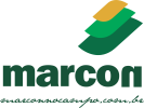 Logo Marcon
